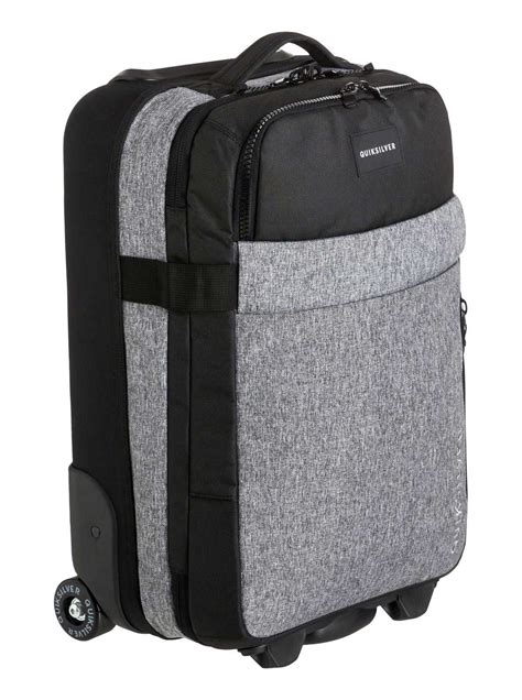 horizon luggage sale.